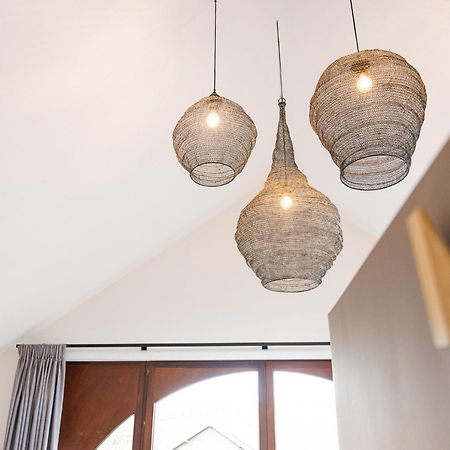 Apartament Le Temps De Livresse Namur Zewnętrze zdjęcie