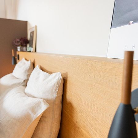 Apartament Le Temps De Livresse Namur Zewnętrze zdjęcie
