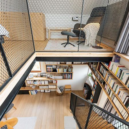 Apartament Le Temps De Livresse Namur Zewnętrze zdjęcie