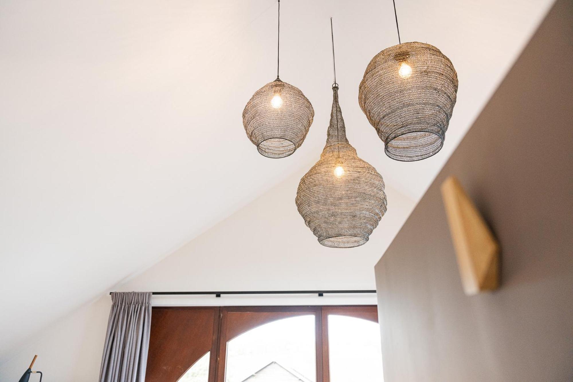 Apartament Le Temps De Livresse Namur Zewnętrze zdjęcie
