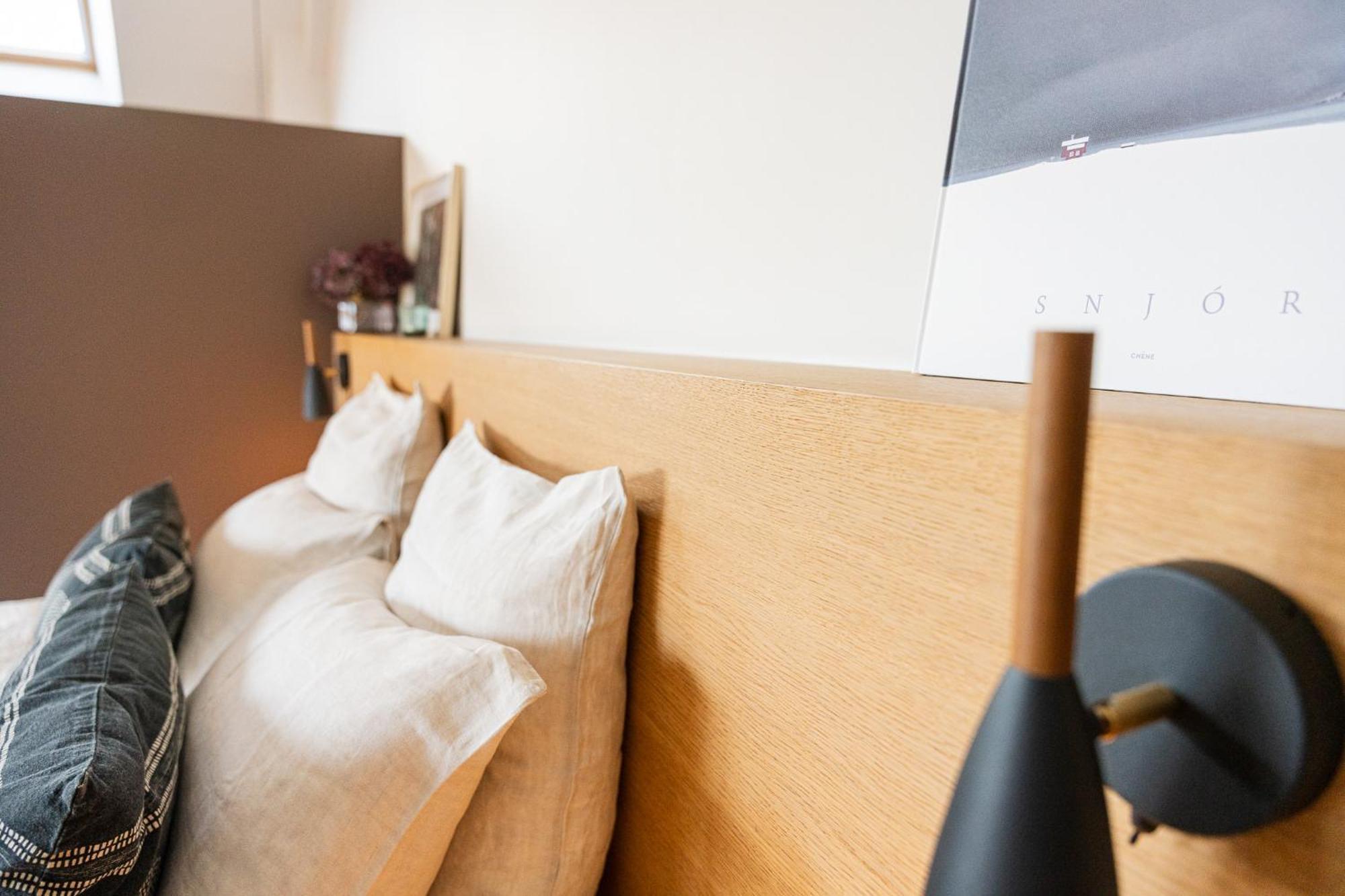 Apartament Le Temps De Livresse Namur Zewnętrze zdjęcie