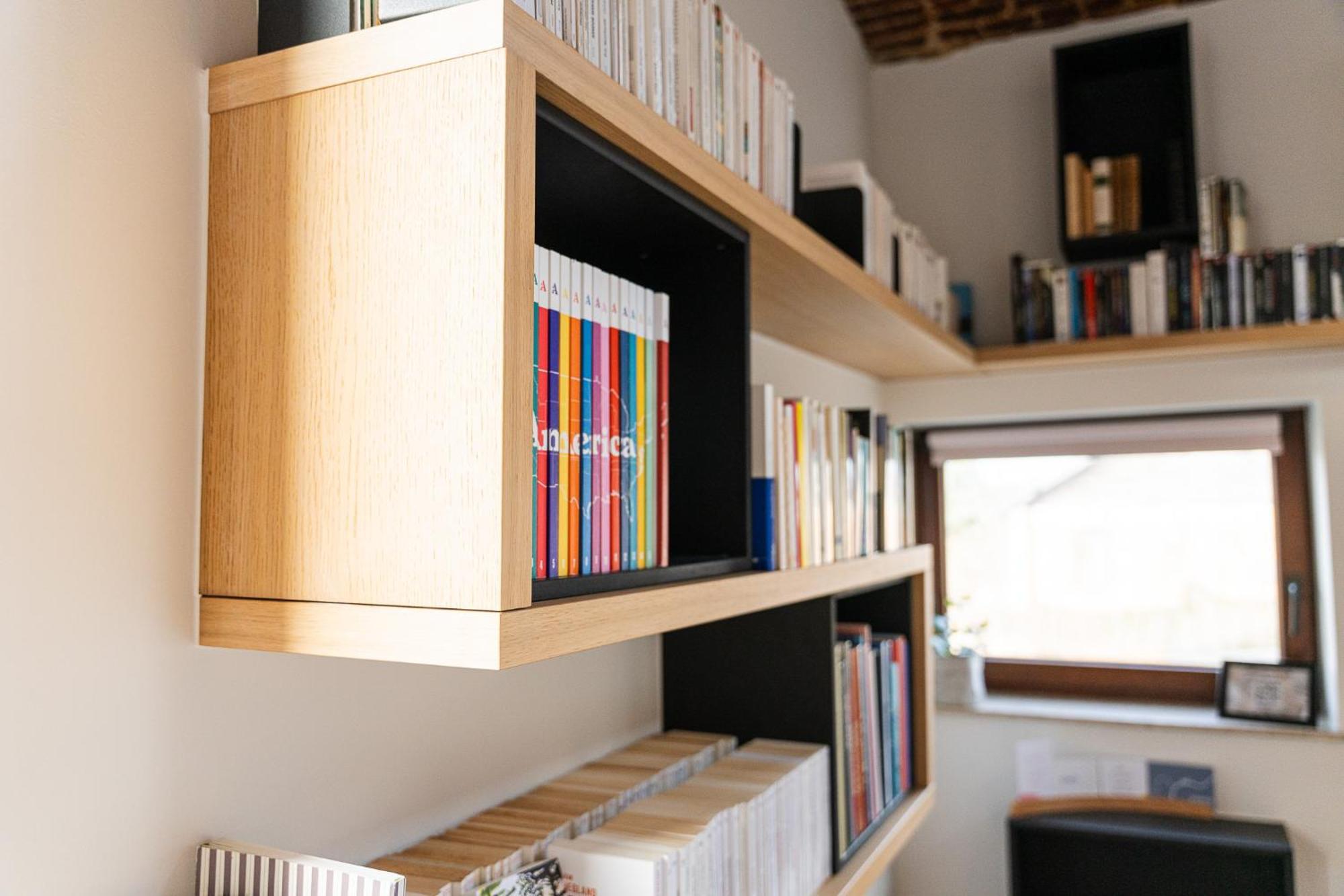 Apartament Le Temps De Livresse Namur Zewnętrze zdjęcie