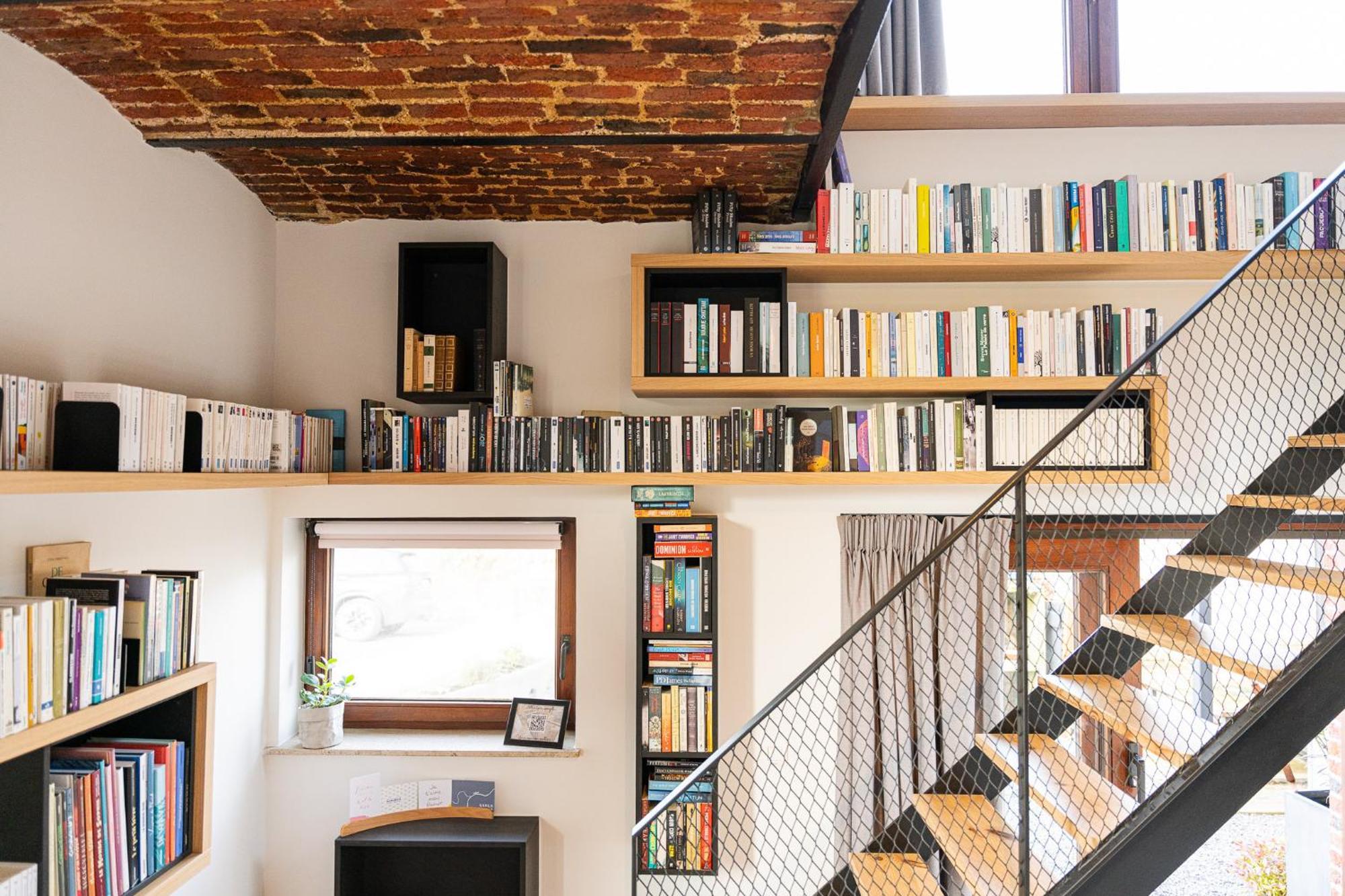 Apartament Le Temps De Livresse Namur Zewnętrze zdjęcie