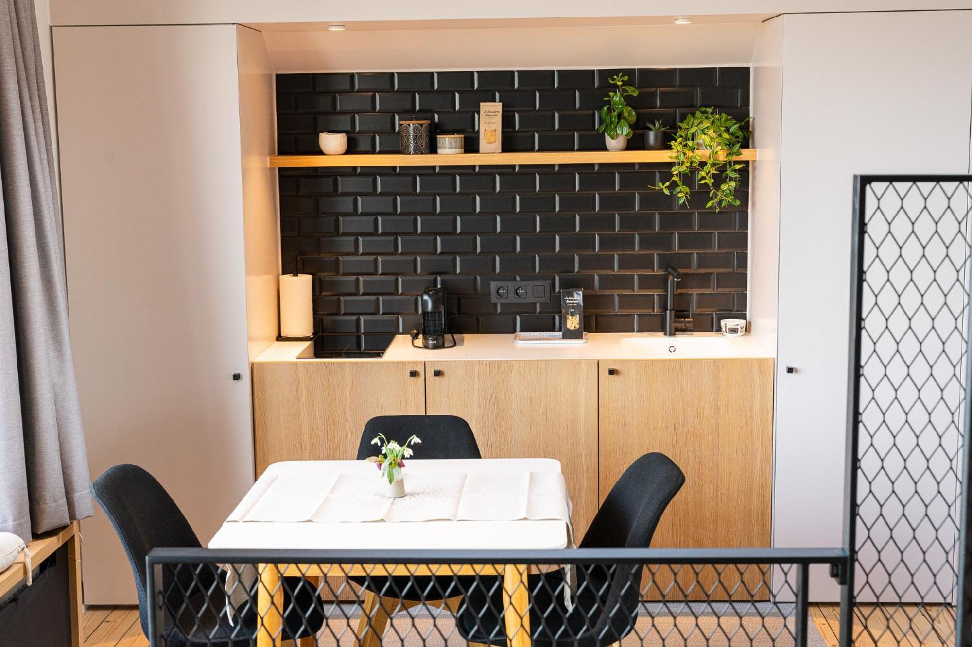 Apartament Le Temps De Livresse Namur Zewnętrze zdjęcie