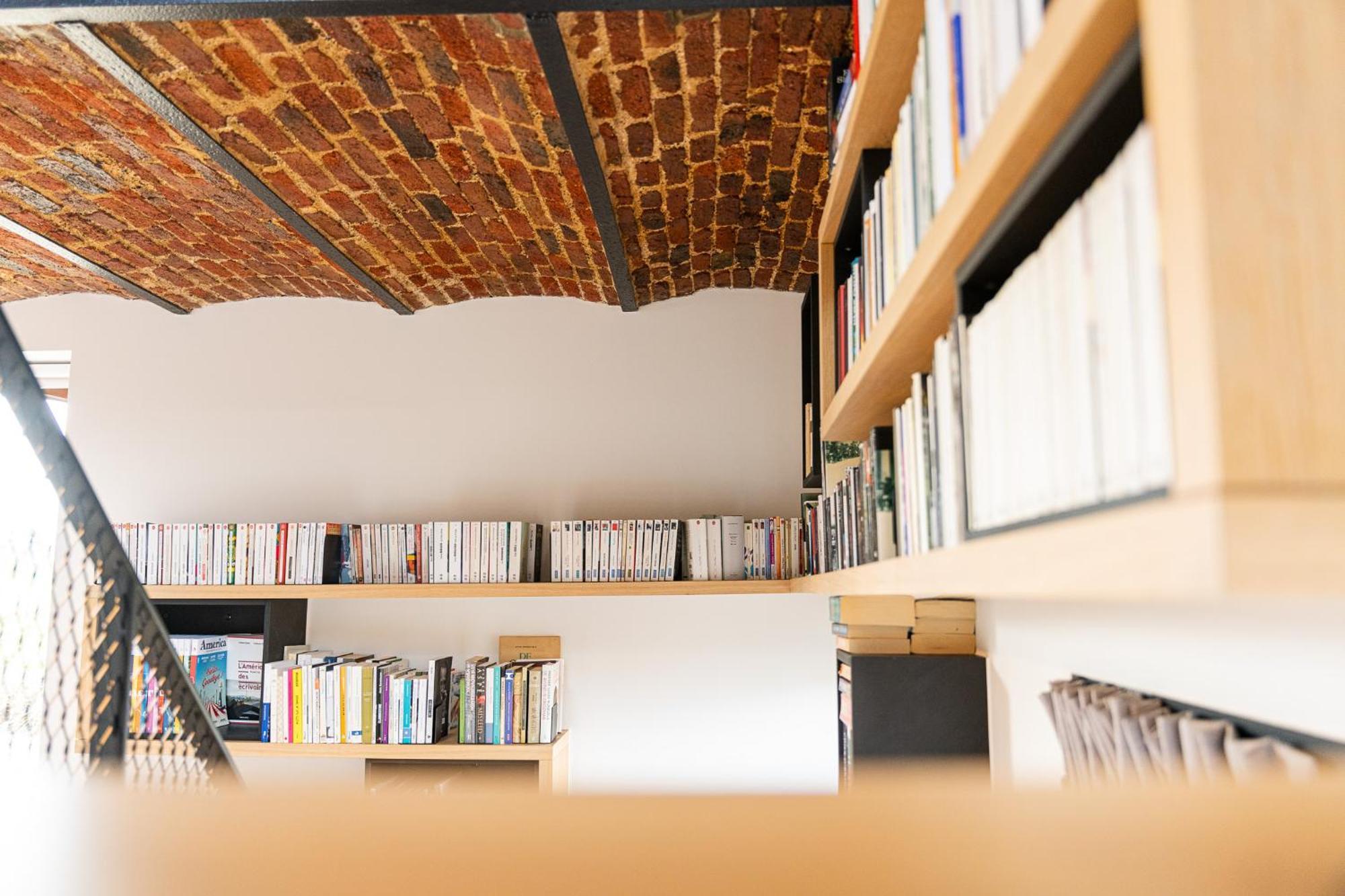 Apartament Le Temps De Livresse Namur Zewnętrze zdjęcie
