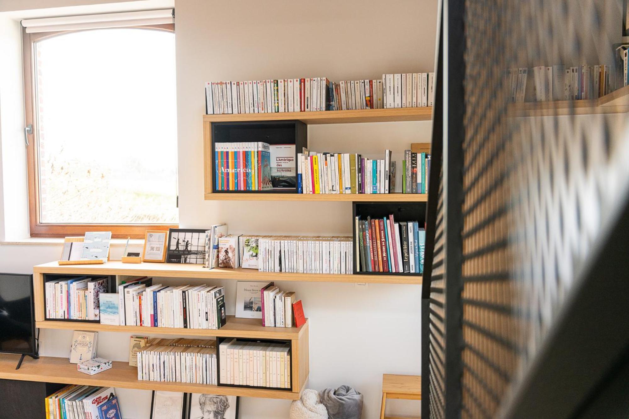 Apartament Le Temps De Livresse Namur Zewnętrze zdjęcie