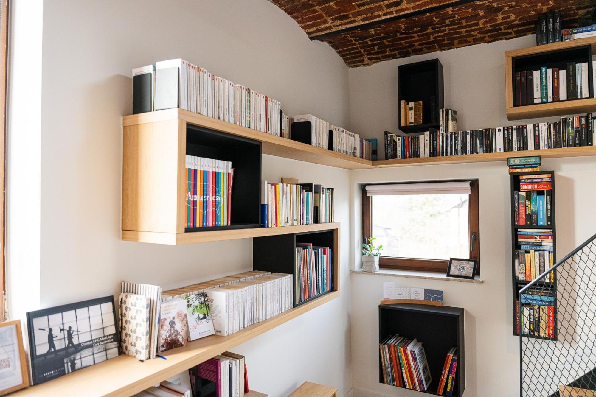 Apartament Le Temps De Livresse Namur Zewnętrze zdjęcie