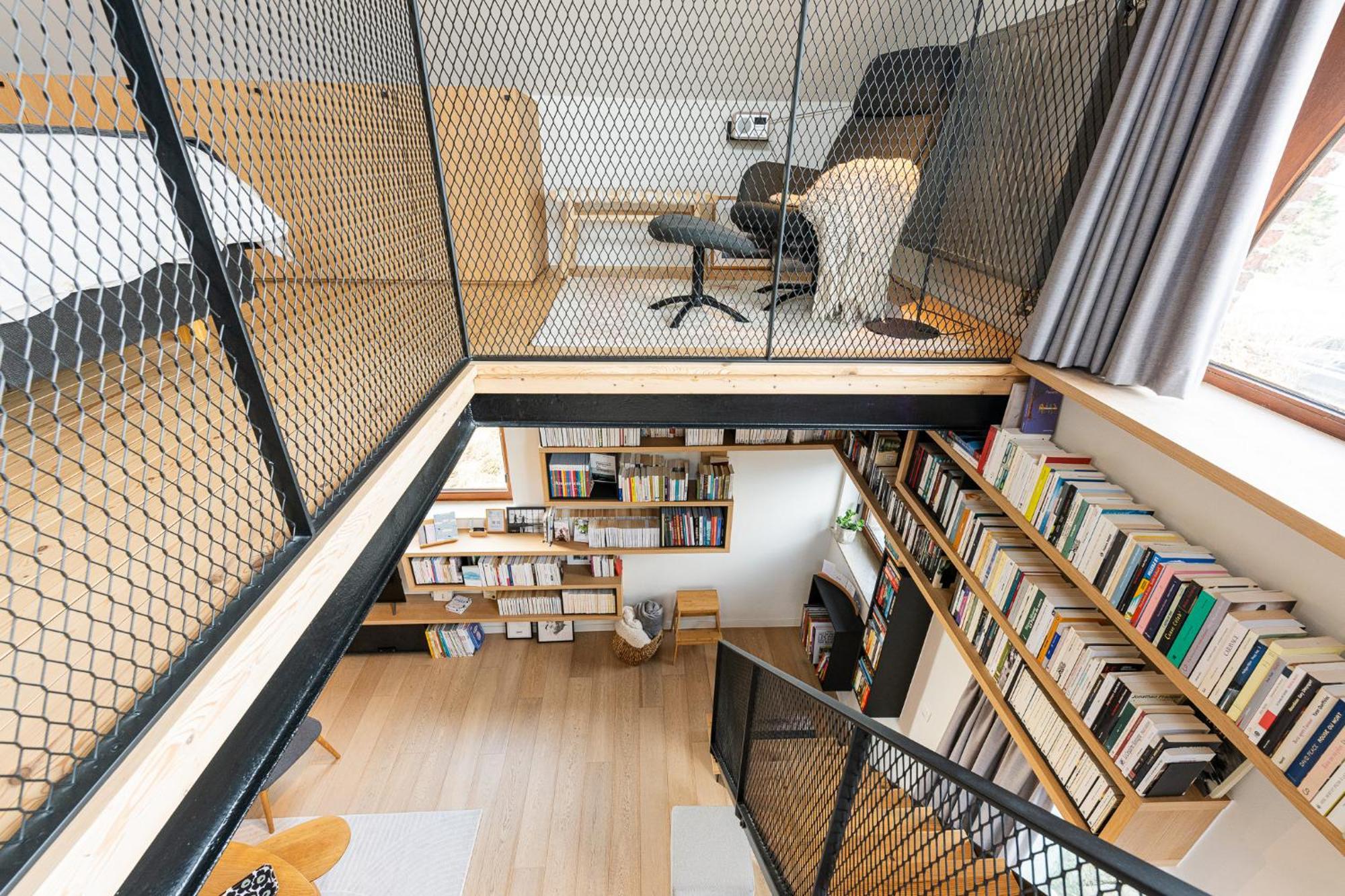 Apartament Le Temps De Livresse Namur Zewnętrze zdjęcie